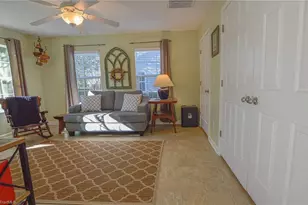 2873 Hyde Pl Cir, Winston-Salem, NC 27103 - Photo 31