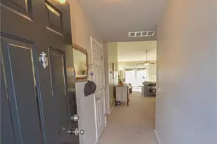 2873 Hyde Pl Cir, Winston-Salem, NC 27103 - Photo 3