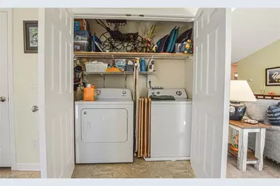 2873 Hyde Place Circle, Winston-Salem, NC 27103 - Photo 29