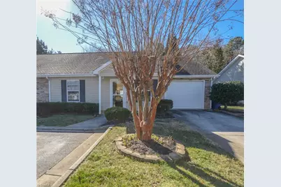 2873 Hyde Place Circle, Winston-Salem, NC 27103 - Photo 1