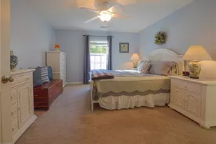 2873 Hyde Pl Cir, Winston-Salem, NC 27103 - Photo 23