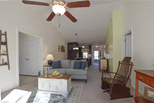 2873 Hyde Pl Cir, Winston-Salem, NC 27103 - Photo 15