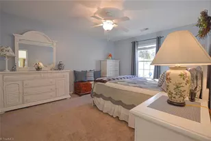 2873 Hyde Pl Cir, Winston-Salem, NC 27103 - Photo 19