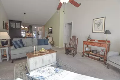 2873 Hyde Place Circle, Winston-Salem, NC 27103 - Photo 17