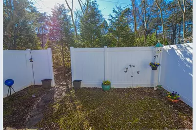 2873 Hyde Place Circle, Winston-Salem, NC 27103 - Photo 35