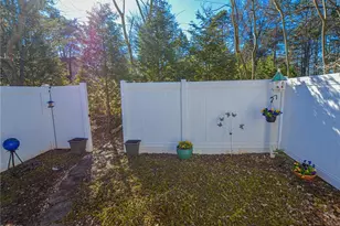 2873 Hyde Pl Cir, Winston-Salem, NC 27103 - Photo 35