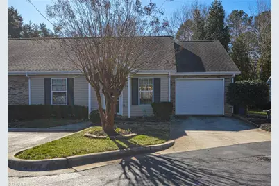 2873 Hyde Place Circle, Winston-Salem, NC 27103 - Photo 39