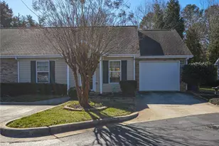 2873 Hyde Pl Cir, Winston-Salem, NC 27103 - Photo 39