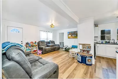 359 Cartpath Road, North Wilkesboro, NC 28659 - Photo 5