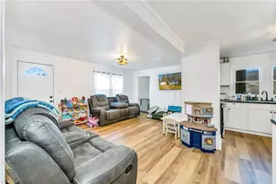 359 Cartpath Rd, North Wilkesboro, NC 28659 - Photo 5