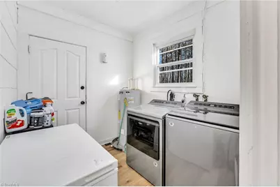 359 Cartpath Road, North Wilkesboro, NC 28659 - Photo 9