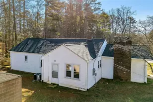 359 Cartpath Rd, North Wilkesboro, NC 28659 - Photo 19