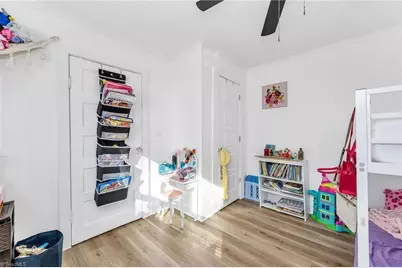 359 Cartpath Road, North Wilkesboro, NC 28659 - Photo 15