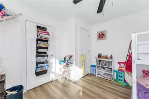 359 Cartpath Rd, North Wilkesboro, NC 28659 - Photo 15