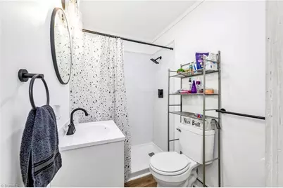 359 Cartpath Road, North Wilkesboro, NC 28659 - Photo 17