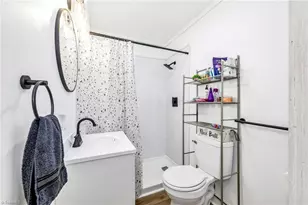 359 Cartpath Rd, North Wilkesboro, NC 28659 - Photo 17