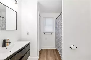 359 Cartpath Rd, North Wilkesboro, NC 28659 - Photo 11