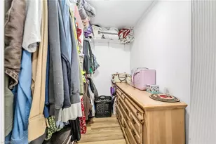 359 Cartpath Rd, North Wilkesboro, NC 28659 - Photo 13