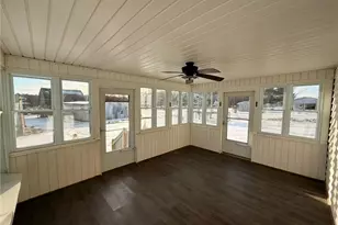 6600 Windsor Rd, Hamptonville, NC 27020 - Photo 23