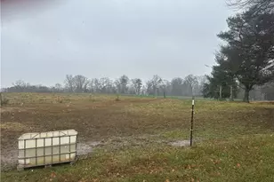 6600 Windsor Rd, Hamptonville, NC 27020 - Photo 17