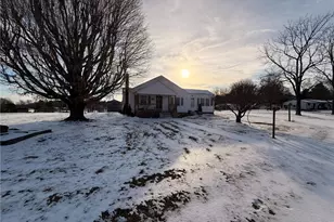 6600 Windsor Rd, Hamptonville, NC 27020 - Photo 1