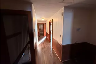 6600 Windsor Rd, Hamptonville, NC 27020 - Photo 19