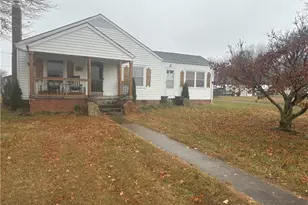 6600 Windsor Rd, Hamptonville, NC 27020 - Photo 3