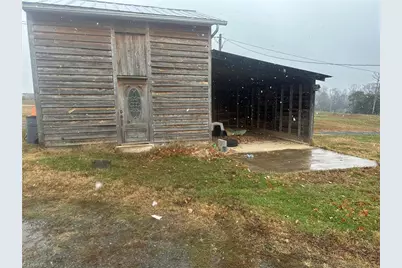 6600 Windsor Road, Hamptonville, NC 27020 - Photo 11