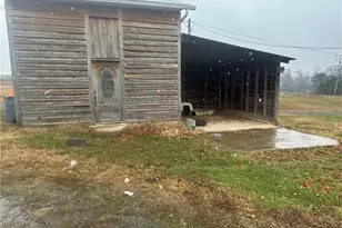 6600 Windsor Rd, Hamptonville, NC 27020 - Photo 11