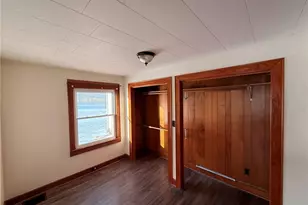 6600 Windsor Rd, Hamptonville, NC 27020 - Photo 21