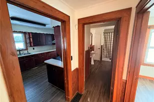 6600 Windsor Rd, Hamptonville, NC 27020 - Photo 13