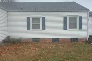 6600 Windsor Rd, Hamptonville, NC 27020 - Photo 7