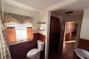 6600 Windsor Rd, Hamptonville, NC 27020 - Photo 17