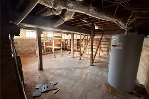 6600 Windsor Rd, Hamptonville, NC 27020 - Photo 25