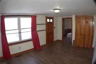 6600 Windsor Rd, Hamptonville, NC 27020 - Photo 9