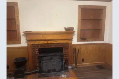 6600 Windsor Road, Hamptonville, NC 27020 - Photo 5