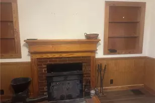 6600 Windsor Rd, Hamptonville, NC 27020 - Photo 5