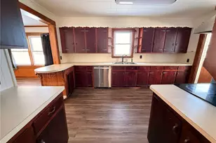 6600 Windsor Rd, Hamptonville, NC 27020 - Photo 11