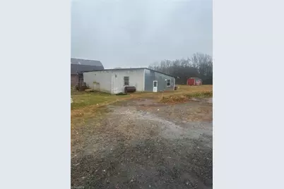 6600 Windsor Road, Hamptonville, NC 27020 - Photo 13