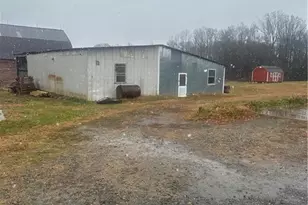 6600 Windsor Rd, Hamptonville, NC 27020 - Photo 13