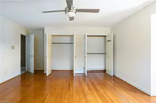 2021 Sunnybrook Dr, Burlington, NC 27215 - Photo 31