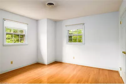 2021 Sunnybrook Drive, Burlington, NC 27215 - Photo 37