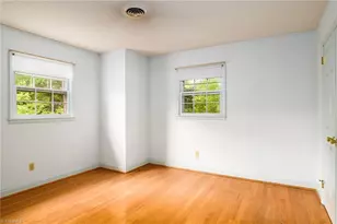 2021 Sunnybrook Dr, Burlington, NC 27215 - Photo 37