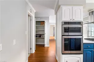2021 Sunnybrook Dr, Burlington, NC 27215 - Photo 13