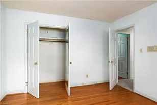 2021 Sunnybrook Dr, Burlington, NC 27215 - Photo 39