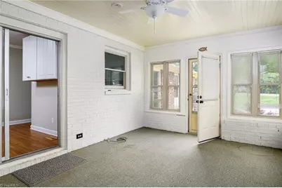 2021 Sunnybrook Drive, Burlington, NC 27215 - Photo 19