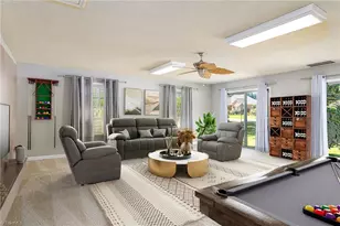 2021 Sunnybrook Dr, Burlington, NC 27215 - Photo 25