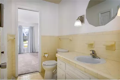 2021 Sunnybrook Drive, Burlington, NC 27215 - Photo 7