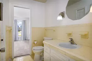 2021 Sunnybrook Dr, Burlington, NC 27215 - Photo 7