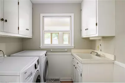 2021 Sunnybrook Drive, Burlington, NC 27215 - Photo 21